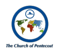 The Church of Pentecost U.S.A. Frederick Assembly - Frederick, MD