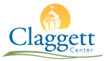 The Claggett Center
