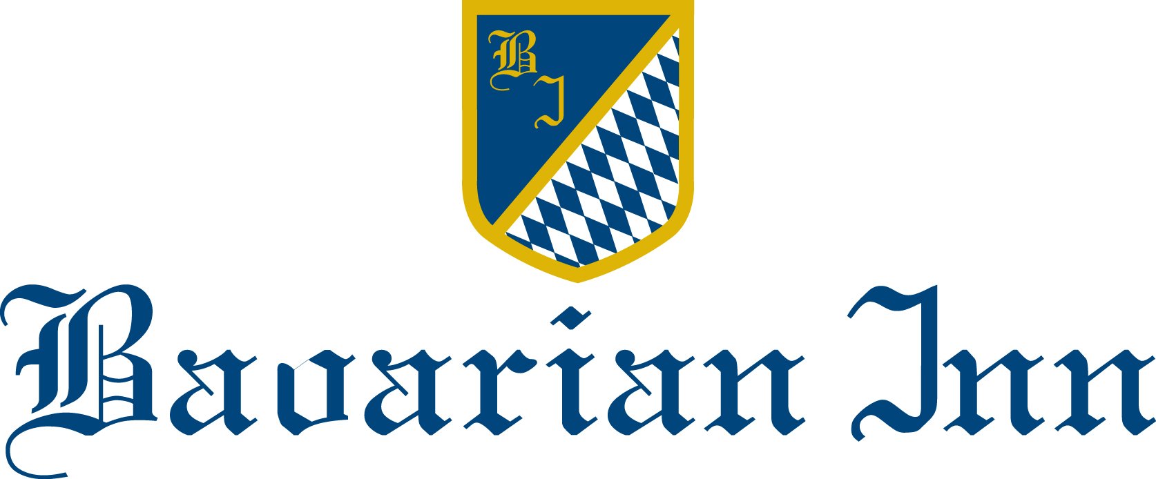 Bavarian Inn & Lodge | Bavarian Restaurants | Shepherdstown, WV ...
