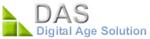 Digital Age Solution, LLC