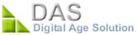 Digital Age Solution, LLC