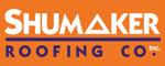 Shumaker Roofing Co.