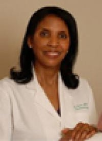 Diane ford dermatologist frederick #2