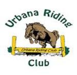 Urbana Riding Club