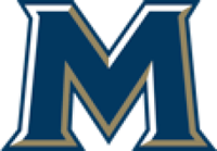 Mount Soccer Academy at Mount Saint Mary's Univ.