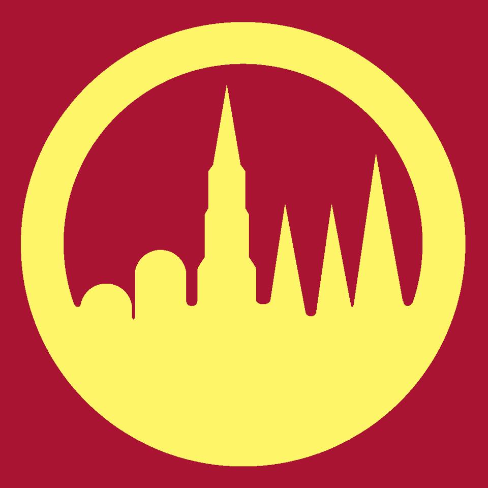 Clustered Spires Bakery Bakeries Frederick, MD