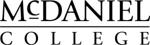 McDaniel College