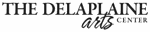 Delaplaine Visual Arts Center Summer Camps