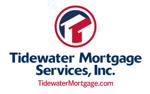Tidewater Mortgage Services