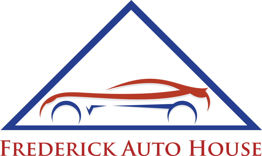 Frederick Auto House Used Cars, Trucks & Vans Frederick, MD