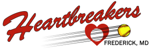 Heartbreakers - Frederick