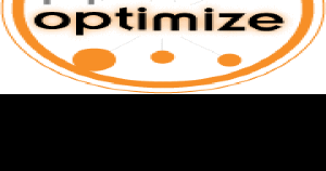 FNP Optimize - Vimarsana News