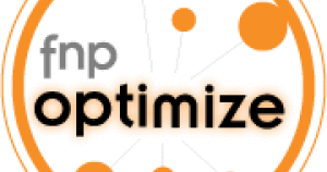 FNP Optimize : vimarsana.com