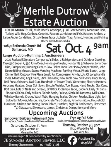 James E. Summers Enterprises