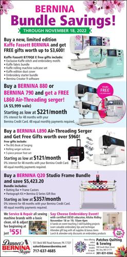 The Lube Center $10 off | Special | fredericknewspost.com