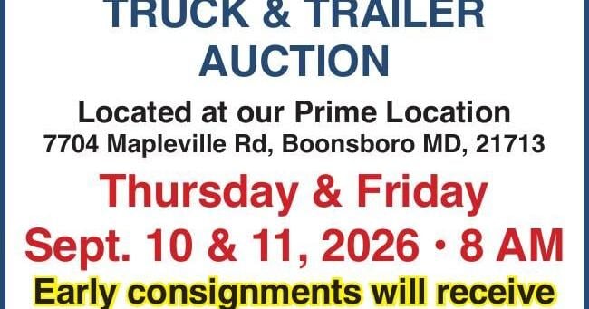 James Cochran Auctioneers