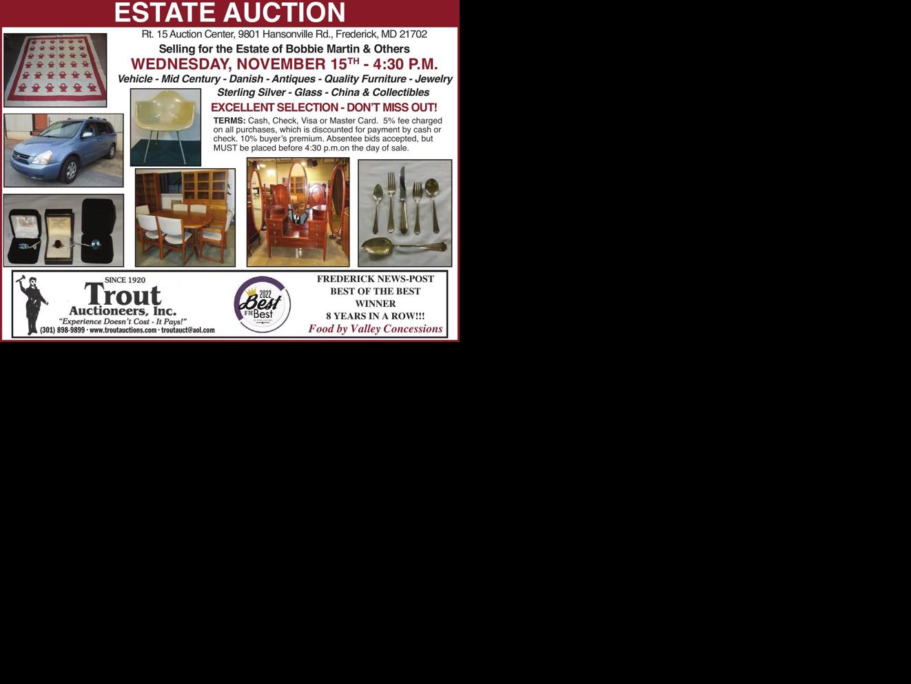 Local soldier coming home Archive