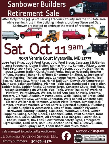 James E. Summers Enterprises