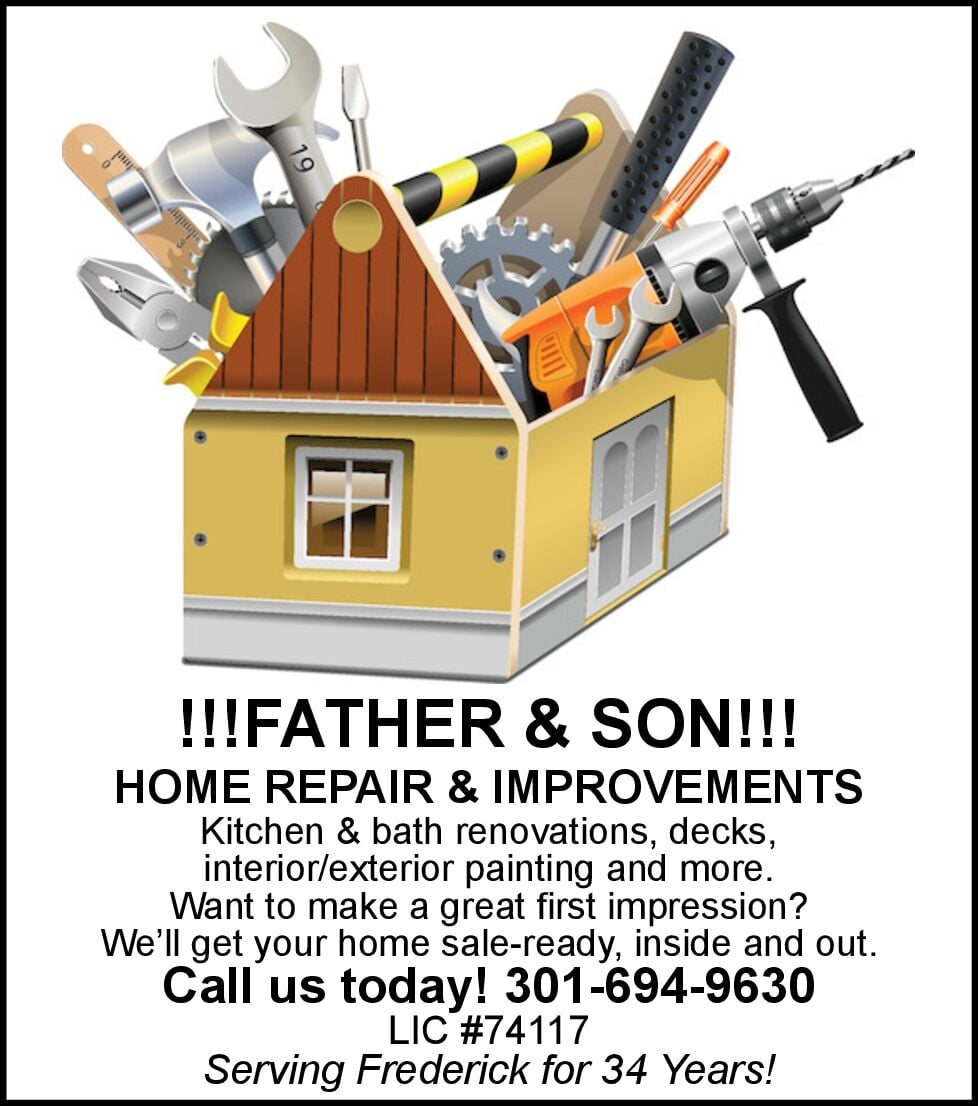 Frederick's Jhondy Fuller wins pro MMA debut in fast, flashy fashion ...