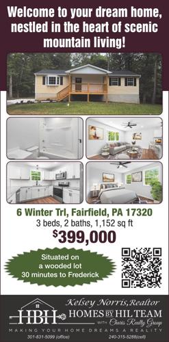 Mick's Plumbing & Heating