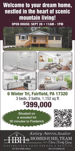 Mick's Plumbing & Heating