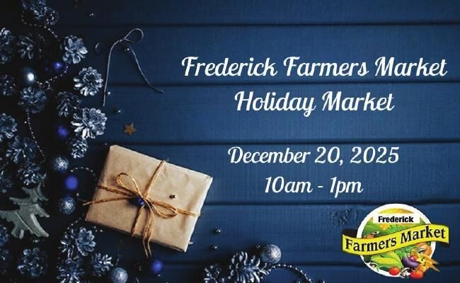 SCENIC VIEW ORCHARDS