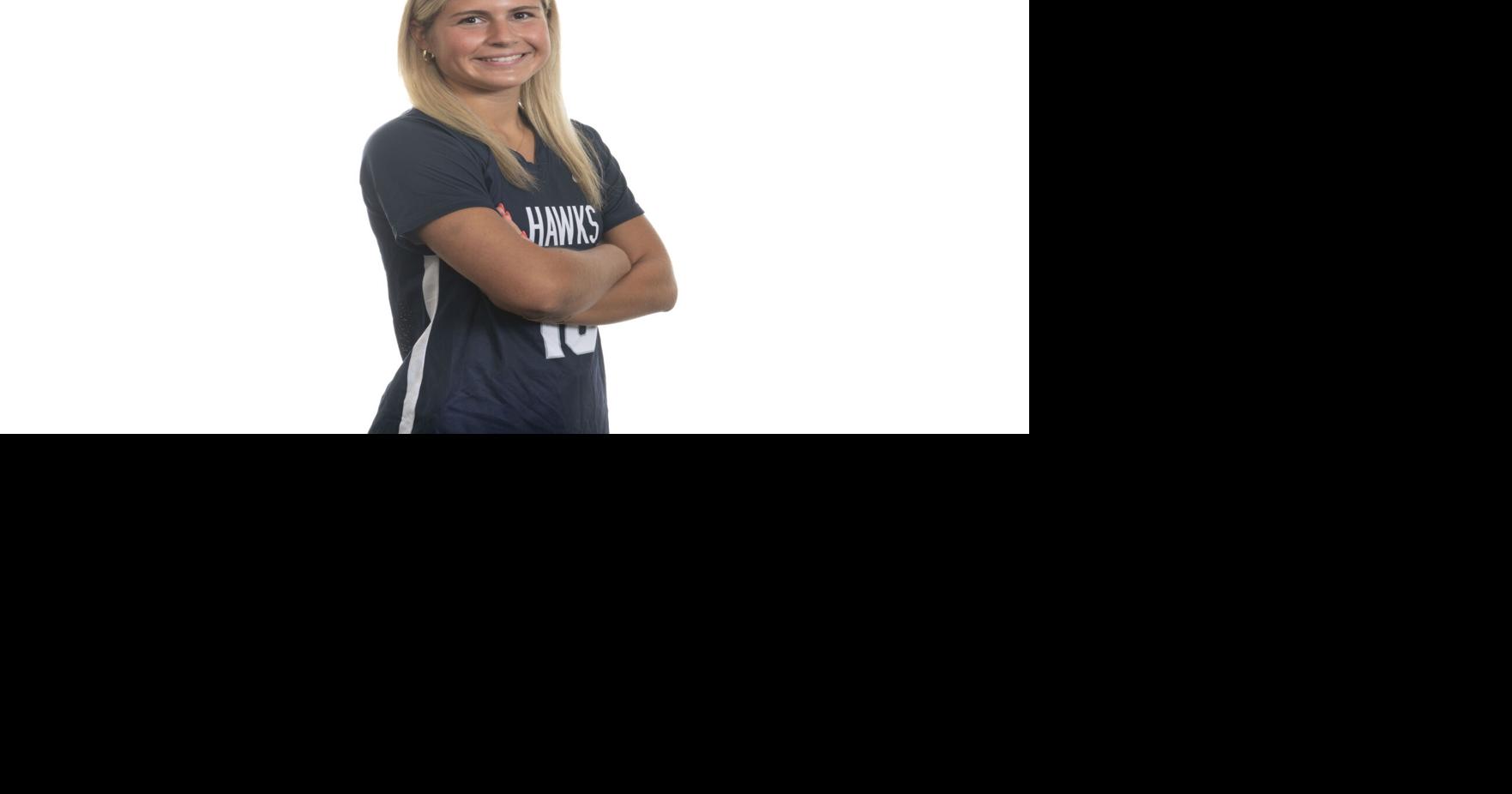Urbana girls lax finally overcomes Broadneck on Johnson's dramatic goal: 'Most insane thing ever'