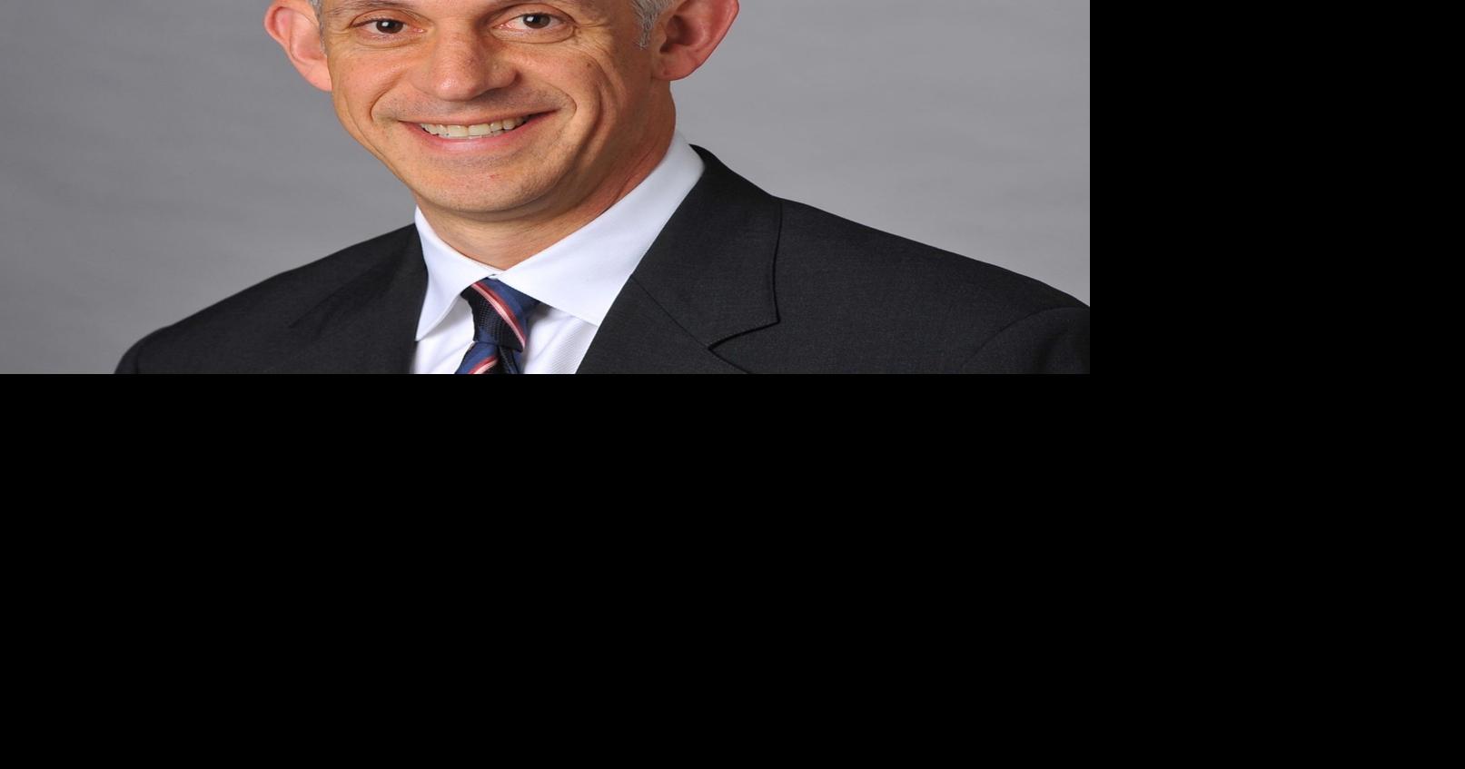 Solutions for painful arthritic joints Frederick County