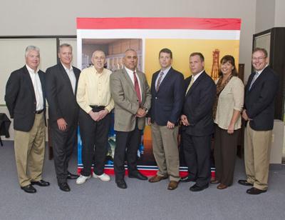 Fcps Technology Fund Receives Donations Community News Fredericknewspost Com See actions taken by the people who manage and post. frederick news post