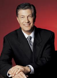 Target's data breach costs CEO his job