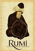 Rumi