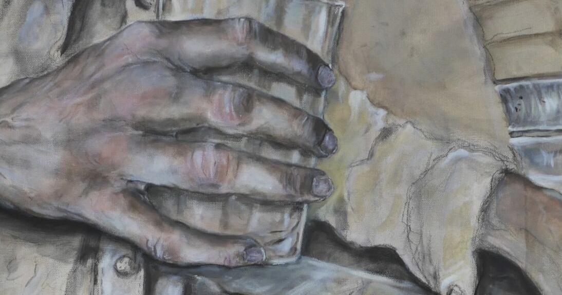 Art Exhibits - Vimarsana News
