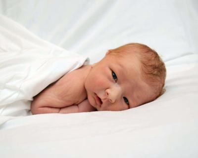 Pearre birth