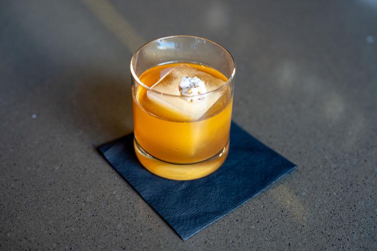 TastingRoom-7408734.jpg