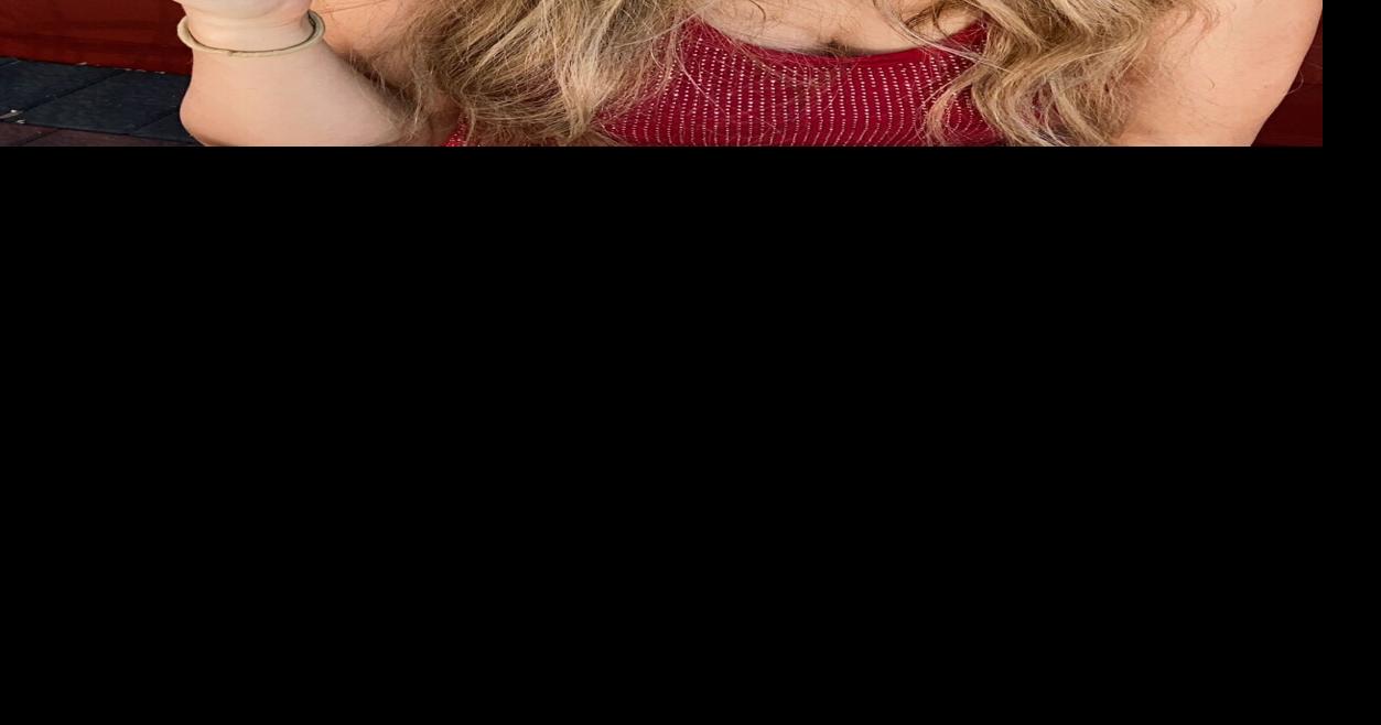 Jillian Wiley’s debut novel draws from her music and travel journeys