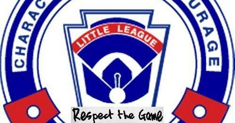 Brunswick wins first Senior Little League region tourney game in walk-off fashion