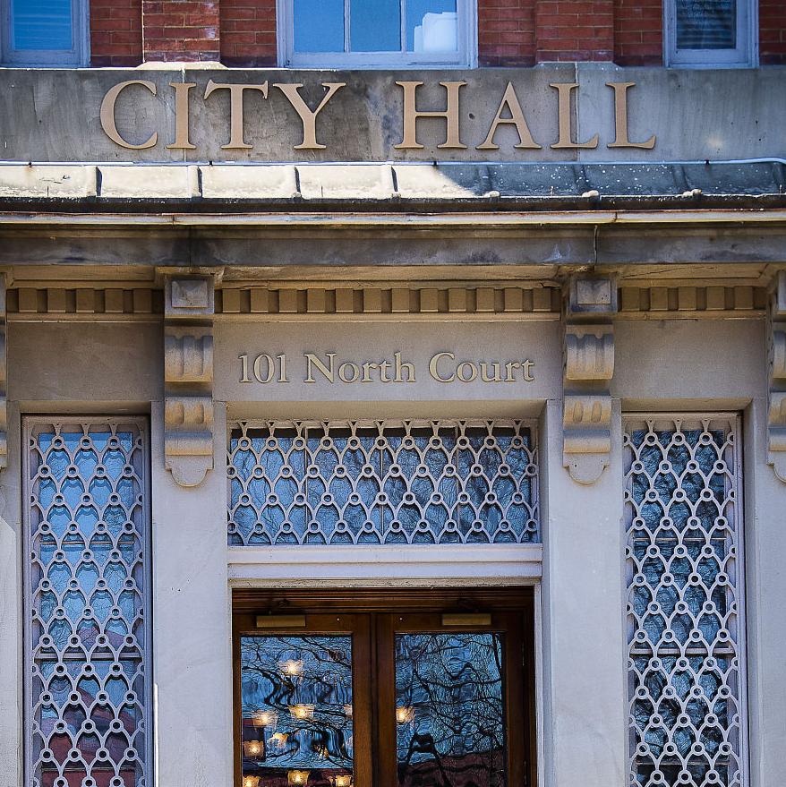 Frederick considering different fee system to address affordable housing |  Real Estate And Development | fredericknewspost.com