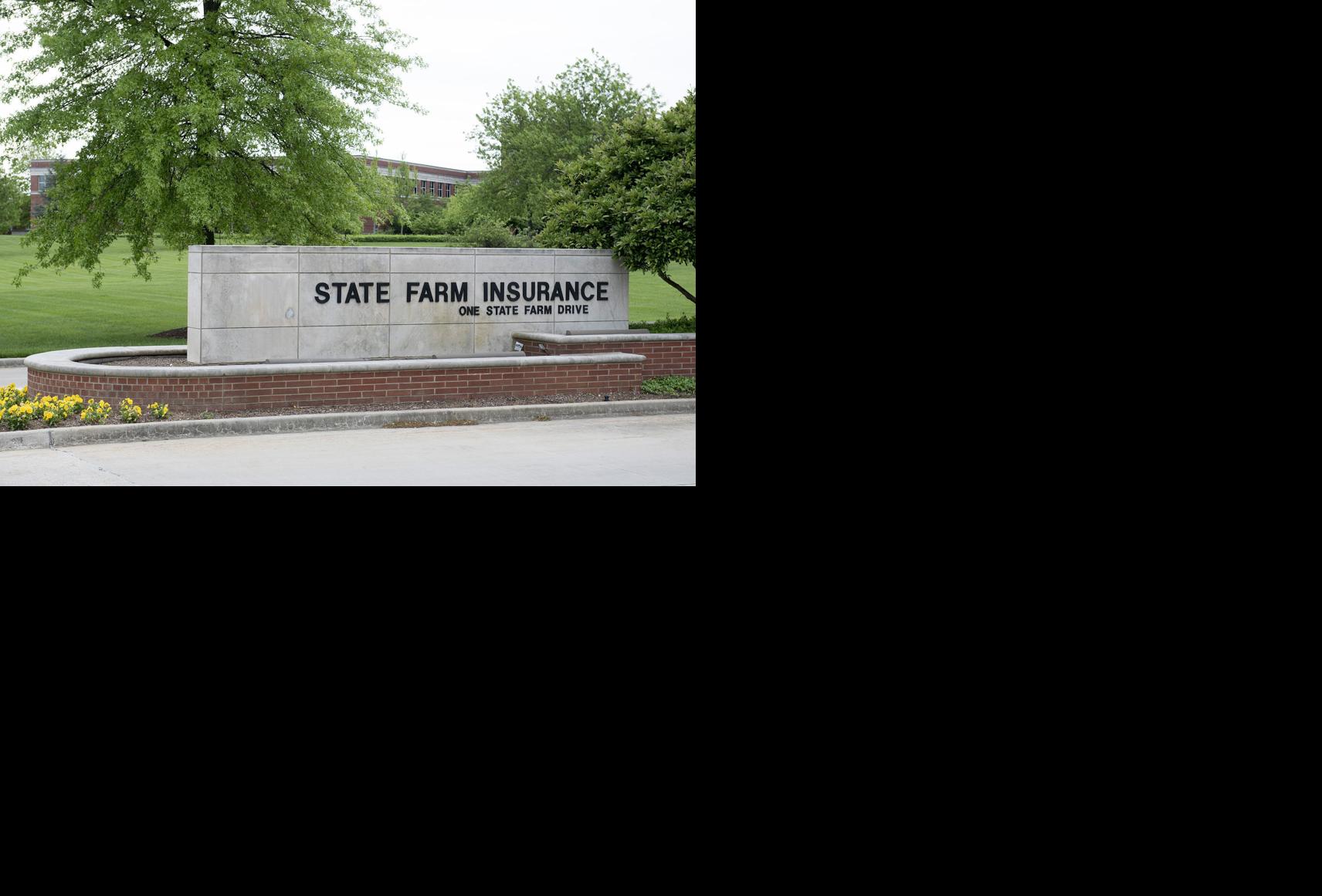 State Farm to close Frederick office in 2021; about 510