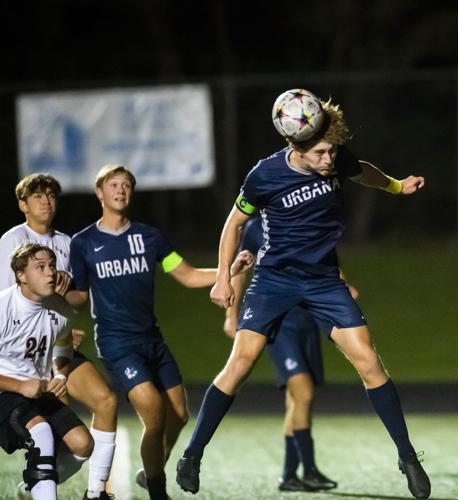 Union Girls Soccer (@UHSSoccer) / X