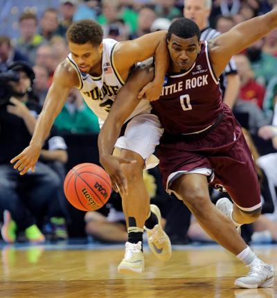 Coach S Corner The Dirty Dozen Racks Up Victims Collegiate