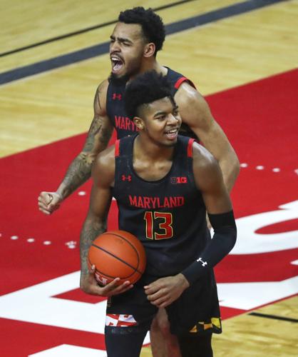 Louisville men's basketball schedule for 2021-22 season released