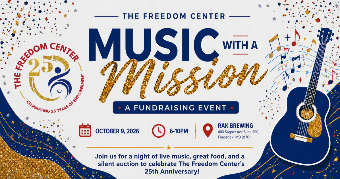 Music with a Mission: 25th Anniversary Celebration | Other