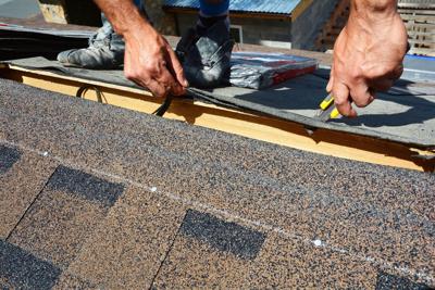 Which Home Repairs You Shouldn T Delay Even In A Recession Economy Business Fredericknewspost Com