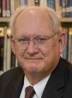 Judge of the Orphans' Court: Michael A. Powell