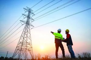 The 411 on Whole-house Generators