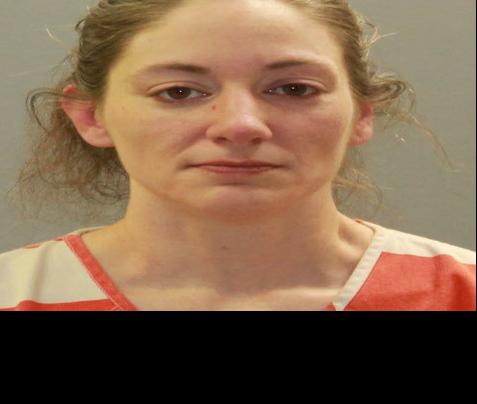 knoxville murder bail denied fredericknewspost fiance