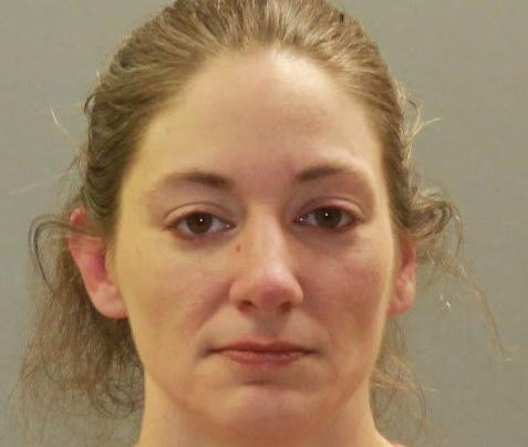 knoxville murder bail denied fredericknewspost fiance