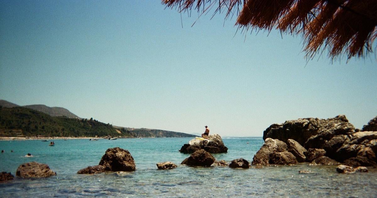 Does Albania live up to the hype?