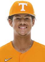 Urbana grad, Tennessee star Lipscomb earns two more All-America nods