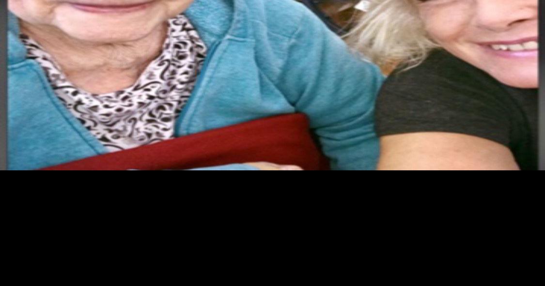 Families of Frederick nursing home residents raise concerns following